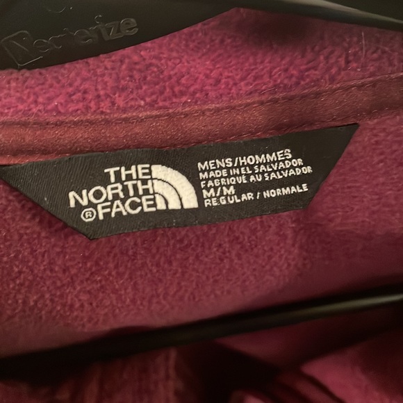 North face thermal - Picture 3 of 3